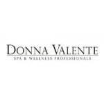 DONNA VALENTE
