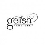 GELISH®