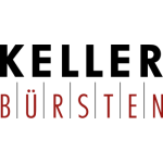 KELLER BURSTEN