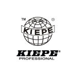 KIEPE PROFESSIONAL