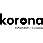 Korona