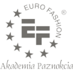 EURO FASHION