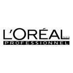 L'OREAL