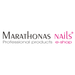 MARATHON NAILS