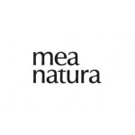 MEA NATURA