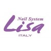 LISA NAILS ITALY