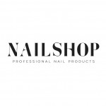 NAILSHOP