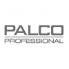 PALCO Professional