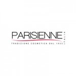 PARISIENNE ITALIA