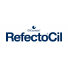 REFECTOCIL