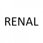 RENAL