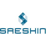 SAESHIN