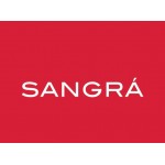 SANGRA HAIR EXTENSION