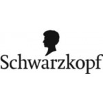 SCHWARZKOPF