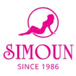 SIMOUN