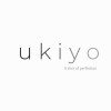 UKIYO