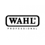 WAHL PROFESSIONAL
