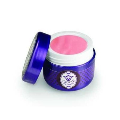 ACRYLGEL DREAM ROSE 15gr ACRYLGEL DREAM ROSE 15gr