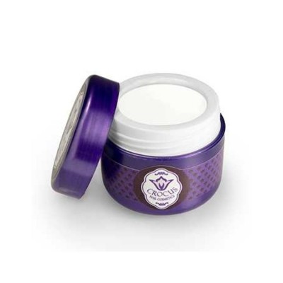 ACRYLGEL WHITE CREAM 15gr ACRYLGEL WHITE CREAM 15gr