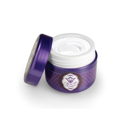 ACRYLGEL PORCELAIN 15gr ACRYLGEL PORCELAIN 15gr