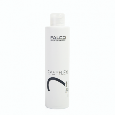 EASYFLEX kit 1-2-3 Phases EASYFLEX kit 1-2-3 Phases