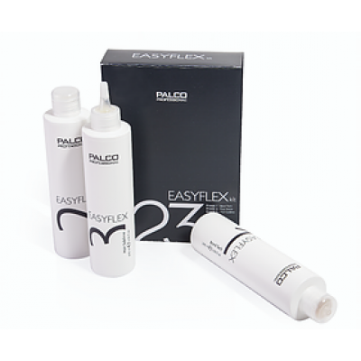 EASYFLEX kit 1-2-3 Phases EASYFLEX kit 1-2-3 Phases