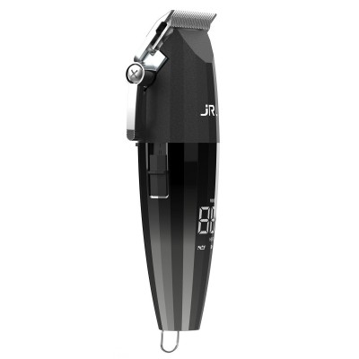 ΚΟΥΡΕΥΤΙΚΗ ΜΗΧΑΝΗ JRL FRESHFADE 2020C CLIPPER CORDLESS ΚΟΥΡΕΥΤΙΚΗ ΜΗΧΑΝΗ JRL FRESHFADE 2020C CLIPPER CORDLESS