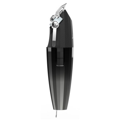 ΚΟΥΡΕΥΤΙΚΗ ΜΗΧΑΝΗ JRL FRESHFADE 2020C CLIPPER CORDLESS ΚΟΥΡΕΥΤΙΚΗ ΜΗΧΑΝΗ JRL FRESHFADE 2020C CLIPPER CORDLESS