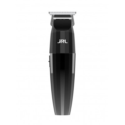 ΜΗΧΑΝΗ ΚΑΘΑΡΙΣΜΑΤΟΣ JRL PROFESSIONAL FINISHER FRESHFADE 2020T CORDLESS ΜΗΧΑΝΗ ΚΑΘΑΡΙΣΜΑΤΟΣ JRL PROFESSIONAL FINISHER FRESHFADE 2020T CORDLESS
