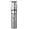 ΜΗΧΑΝΗ ΚΑΘΑΡΙΣΜΑΤΟΣ BABYLISS FX7880E TRIMMER ΜΗΧΑΝΗ ΚΑΘΑΡΙΣΜΑΤΟΣ BABYLISS FX7880E TRIMMER