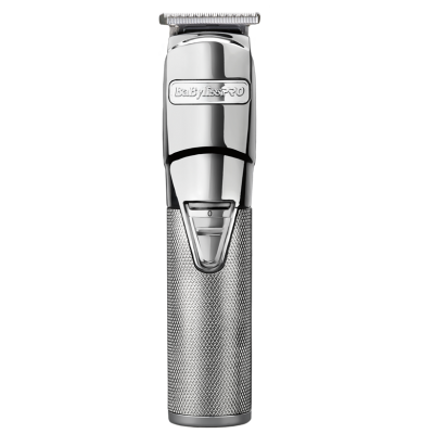 ΜΗΧΑΝΗ ΚΑΘΑΡΙΣΜΑΤΟΣ BABYLISS FX7880E TRIMMER ΜΗΧΑΝΗ ΚΑΘΑΡΙΣΜΑΤΟΣ BABYLISS FX7880E TRIMMER