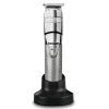 ΜΗΧΑΝΗ ΚΑΘΑΡΙΣΜΑΤΟΣ BABYLISS FX7880E TRIMMER ΜΗΧΑΝΗ ΚΑΘΑΡΙΣΜΑΤΟΣ BABYLISS FX7880E TRIMMER