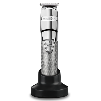 ΜΗΧΑΝΗ ΚΑΘΑΡΙΣΜΑΤΟΣ BABYLISS FX7880E TRIMMER ΜΗΧΑΝΗ ΚΑΘΑΡΙΣΜΑΤΟΣ BABYLISS FX7880E TRIMMER