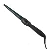 ΗΛΕΚΤΡΙΚΟ ΨΑΛΙΔΙ ΚΩΝΙΚΟ Φ13-25 x 160mm 04593 ΗΛΕΚΤΡΙΚΟ ΨΑΛΙΔΙ ΚΩΝΙΚΟ Φ13-25 x 160mm 04593