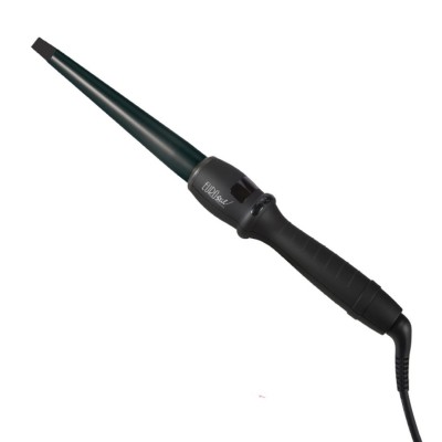 ΗΛΕΚΤΡΙΚΟ ΨΑΛΙΔΙ ΚΩΝΙΚΟ Φ13-25 x 160mm 04593 ΗΛΕΚΤΡΙΚΟ ΨΑΛΙΔΙ ΚΩΝΙΚΟ Φ13-25 x 160mm 04593