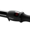 ΗΛΕΚΤΡΙΚΟ ΨΑΛΙΔΙ ΚΩΝΙΚΟ Φ13-25 x 160mm 04593 ΗΛΕΚΤΡΙΚΟ ΨΑΛΙΔΙ ΚΩΝΙΚΟ Φ13-25 x 160mm 04593