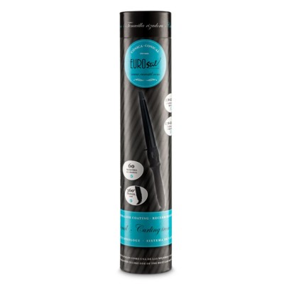 ΗΛΕΚΤΡΙΚΟ ΨΑΛΙΔΙ ΚΩΝΙΚΟ Φ13-25 x 160mm 04593 ΗΛΕΚΤΡΙΚΟ ΨΑΛΙΔΙ ΚΩΝΙΚΟ Φ13-25 x 160mm 04593