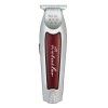 ΜΗΧΑΝΗ ΚΑΘΑΡΙΣΜΑΤΟΣ WAHL DETAILER CORDLESS ΜΗΧΑΝΗ ΚΑΘΑΡΙΣΜΑΤΟΣ WAHL DETAILER CORDLESS