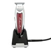 ΜΗΧΑΝΗ ΚΑΘΑΡΙΣΜΑΤΟΣ WAHL DETAILER CORDLESS ΜΗΧΑΝΗ ΚΑΘΑΡΙΣΜΑΤΟΣ WAHL DETAILER CORDLESS