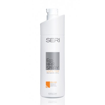 ΥΓΡΗ ΛΑΚ SERI 1000ml ΥΓΡΗ ΛΑΚ SERI 1000ml