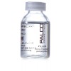 FILLER ΑΜΠΟΥΛΕΣ 20ml X 15pcs. FILLER ΑΜΠΟΥΛΕΣ 20ml X 15pcs.