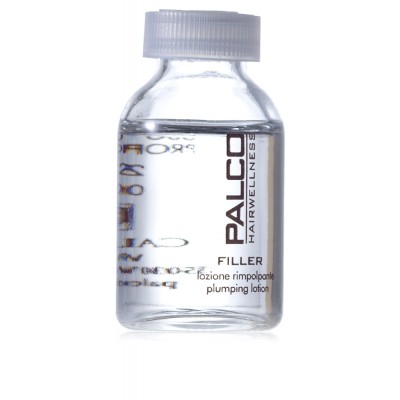 FILLER ΑΜΠΟΥΛΕΣ 20ml X 15pcs. FILLER ΑΜΠΟΥΛΕΣ 20ml X 15pcs.
