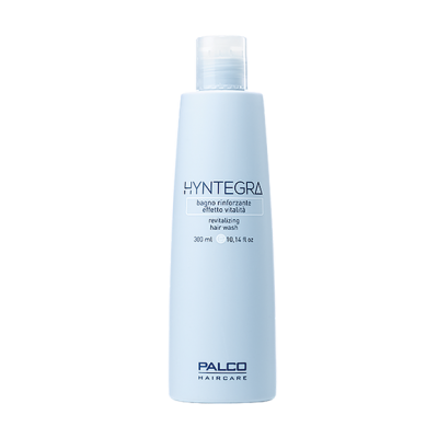 HYNTEGRA REVITALIZING ΣΑΜΠΟΥΑΝ ΤΡΙΧΟΠΤΩΣΗΣ 300ml HYNTEGRA REVITALIZING ΣΑΜΠΟΥΑΝ ΤΡΙΧΟΠΤΩΣΗΣ 300ml