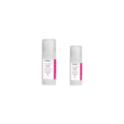 ΑΣΕΤΟΝ ΚΑΘΑΡΟ 250ml + 100ml IMEL ΑΣΕΤΟΝ ΚΑΘΑΡΟ 250ml + 100ml IMEL