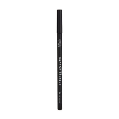 MUA INTENSE COLOUR EYELINER LIGHTS OUT MUA INTENSE COLOUR EYELINER LIGHTS OUT