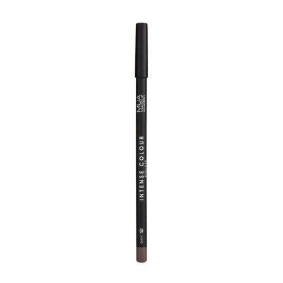 MUA INTENSE COLOUR EYELINER DUSK MUA INTENSE COLOUR EYELINER DUSK