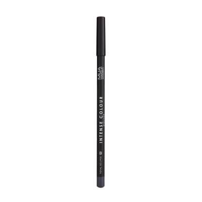 MUA INTENSE COLOUR EYELINER TOTAL ECLIPSE MUA INTENSE COLOUR EYELINER TOTAL ECLIPSE
