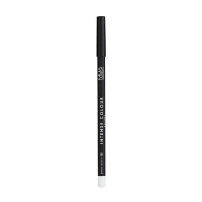 MUA INTENSE COLOUR EYELINER SNOW QUEEN MUA INTENSE COLOUR EYELINER SNOW QUEEN