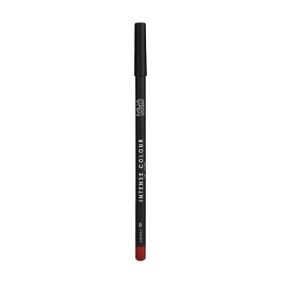 MUA INTENSE COLOUR LIP LINER AGENDA MUA INTENSE COLOUR LIP LINER AGENDA