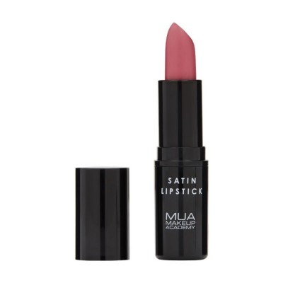 MUA SATIN LIPSTICK DREAM GIRL MUA SATIN LIPSTICK DREAM GIRL